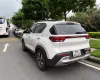 Kia Sonet 2023 - Kia Sonet Premium 1.5