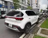 Kia Sonet 2023 - Kia Sonet Premium 1.5