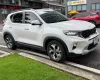 Kia Sonet 2023 - Kia Sonet Premium 1.5