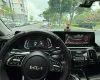 Kia Sonet 2023 - Kia Sonet Premium 1.5