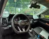 Kia Sonet 2023 - Kia Sonet Premium 1.5