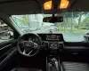 Kia Sonet 2023 - Kia Sonet Premium 1.5
