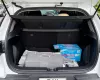 Kia Sonet 2023 - Kia Sonet Premium 1.5