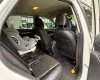 Kia Sonet 2023 - Kia Sonet Premium 1.5
