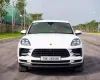 Porsche Macan 2021 - Cần bán lại xe Porsche Macan 2021, màu trắng, nhập khẩu, giá cực tốt