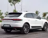 Porsche Macan 2021 - Cần bán lại xe Porsche Macan 2021, màu trắng, nhập khẩu, giá cực tốt