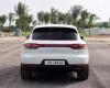 Porsche Macan 2021 - Cần bán lại xe Porsche Macan 2021, màu trắng, nhập khẩu, giá cực tốt