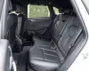Porsche Macan 2021 - Cần bán lại xe Porsche Macan 2021, màu trắng, nhập khẩu, giá cực tốt