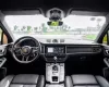 Porsche Macan 2021 - Cần bán lại xe Porsche Macan 2021, màu trắng, nhập khẩu, giá cực tốt