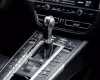 Porsche Macan 2021 - Cần bán lại xe Porsche Macan 2021, màu trắng, nhập khẩu, giá cực tốt