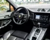 Porsche Macan 2021 - Cần bán lại xe Porsche Macan 2021, màu trắng, nhập khẩu, giá cực tốt