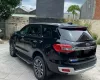 Ford Everest 2019 - em cần bán chiếc ford everest đời 2019 