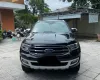 Ford Everest 2019 - em cần bán chiếc ford everest đời 2019 