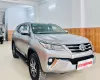 Toyota Fortuner 2018 - TOYOTA Fortuner 2018 1 Chủ Từ Đầu 
