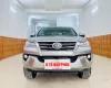 Toyota Fortuner 2018 - TOYOTA Fortuner 2018 1 Chủ Từ Đầu 