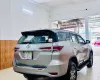 Toyota Fortuner 2018 - TOYOTA Fortuner 2018 1 Chủ Từ Đầu 