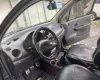 Daewoo Matiz 2003 - Chính chủ bán xe Matiz sản xuất năm 2003, đăng ký 2005