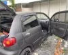 Daewoo Matiz 2003 - Chính chủ bán xe Matiz sản xuất năm 2003, đăng ký 2005