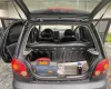 Daewoo Matiz 2003 - Chính chủ bán xe Matiz sản xuất năm 2003, đăng ký 2005