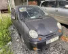 Daewoo Matiz 2003 - Chính chủ bán xe Matiz sản xuất năm 2003, đăng ký 2005