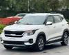 Kia Seltos 2023 -  KIA Seltos 1.4 Turbo - Sản xuất 2023