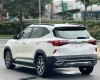 Kia Seltos 2023 -  KIA Seltos 1.4 Turbo - Sản xuất 2023