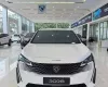 Peugeot 3008 2025 - "Lý do nên chọn Peugeot 3008- Năm 2025"