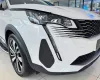 Peugeot 3008 2025 - "Lý do nên chọn Peugeot 3008- Năm 2025"