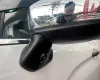 Mitsubishi Xpander 2022 - Xpander Pre 1.5L AT  2022 ( mẫu MY 23 )