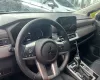 Mitsubishi Xpander 2022 - Xpander Pre 1.5L AT  2022 ( mẫu MY 23 )