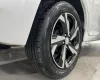 Mitsubishi Xpander 2022 - Xpander Pre 1.5L AT  2022 ( mẫu MY 23 )