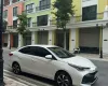 Toyota Vios 2023 - BÁN TOYOTA VIOS E CVT 2023