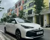 Toyota Vios 2023 - BÁN TOYOTA VIOS E CVT 2023