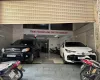 Toyota Vios 2023 - BÁN TOYOTA VIOS E CVT 2023
