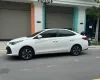 Toyota Vios 2023 - BÁN TOYOTA VIOS E CVT 2023