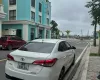 Toyota Vios 2023 - BÁN TOYOTA VIOS E CVT 2023
