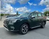 Hãng khác Khác 2025 - Subaru Forester T6