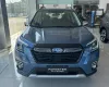 Hãng khác Khác 2025 - Subaru Forester T6