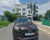 Audi Q7 2012 - Chính chủ bán xe AUDI Q7 sản xuất năm 2012