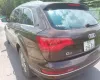Audi Q7 2012 - Chính chủ bán xe AUDI Q7 sản xuất năm 2012