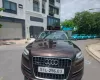 Audi Q7 2012 - Chính chủ bán xe AUDI Q7 sản xuất năm 2012
