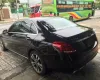 Mercedes-Benz C 250 2018 - BÁN MERCEDES C250 SX 2018 - ĐĂNG KÝ 2019