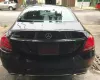 Mercedes-Benz C 250 2018 - BÁN MERCEDES C250 SX 2018 - ĐĂNG KÝ 2019