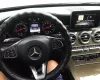 Mercedes-Benz C 250 2018 - BÁN MERCEDES C250 SX 2018 - ĐĂNG KÝ 2019