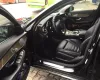 Mercedes-Benz C 250 2018 - BÁN MERCEDES C250 SX 2018 - ĐĂNG KÝ 2019