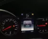 Mercedes-Benz C 250 2018 - BÁN MERCEDES C250 SX 2018 - ĐĂNG KÝ 2019