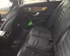 Mercedes-Benz C 250 2018 - BÁN MERCEDES C250 SX 2018 - ĐĂNG KÝ 2019