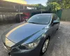 Mazda 6 2015 - CẦN BÁN XE  MAZDA 6 SẢN XUẤT NĂM 2015 (2.0 )