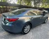 Mazda 6 2015 - CẦN BÁN XE  MAZDA 6 SẢN XUẤT NĂM 2015 (2.0 )