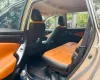 Toyota Innova 2.0E 2020 - Gia đình tôi cần bán chiếc xe ô tô Toyota Innova 2.0E màu xám vàng 2020